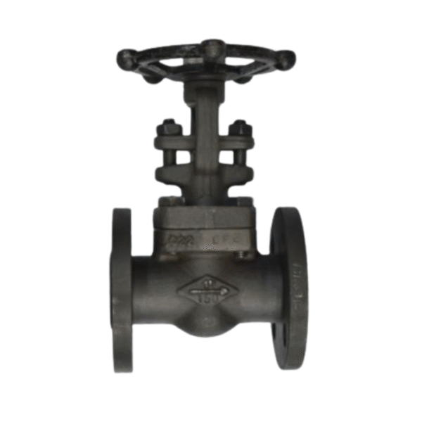 Forged Stell Gate Valve