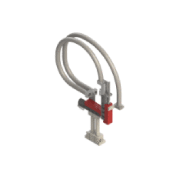 Handling Systems