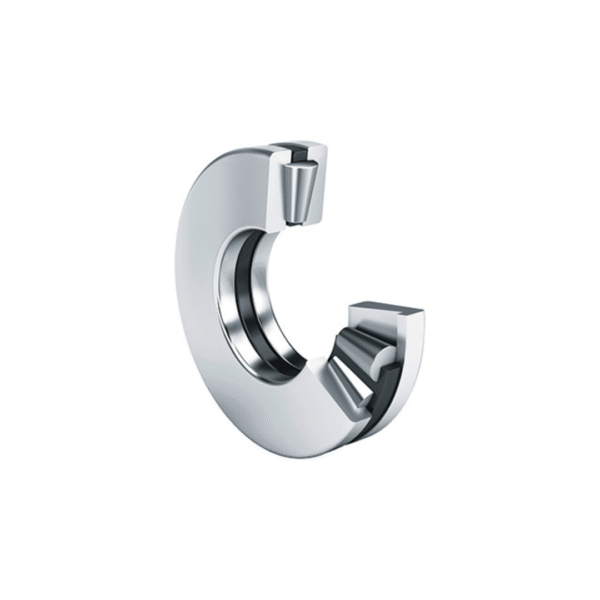Axial-Tapered Roller Bearings