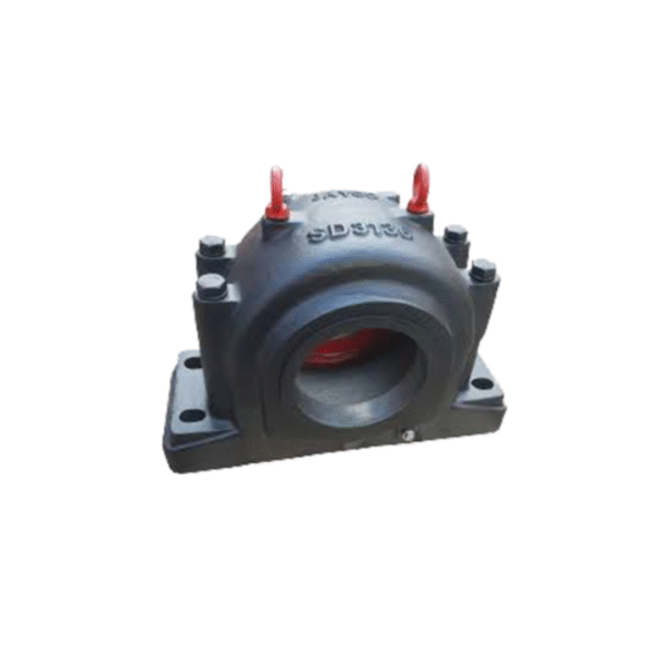 SD 3100