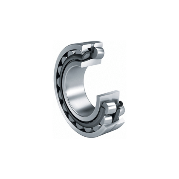 Spherical Roller Bearings