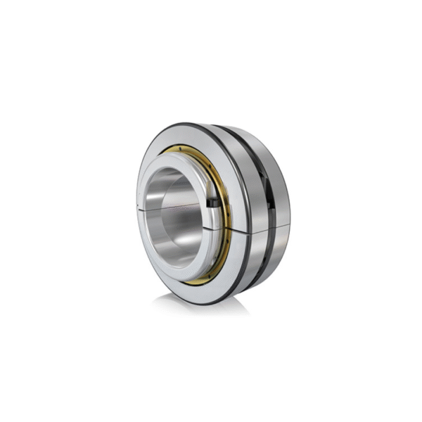 Split Spherical Roller Bearings