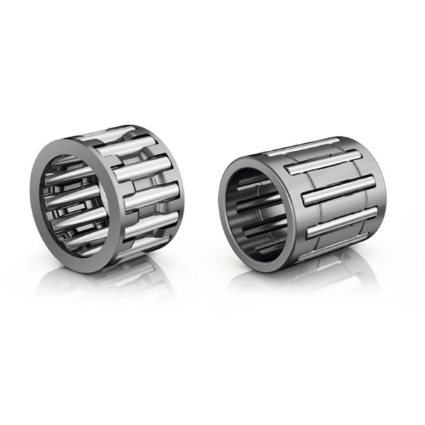 Needle Roller and Cage Assemblies