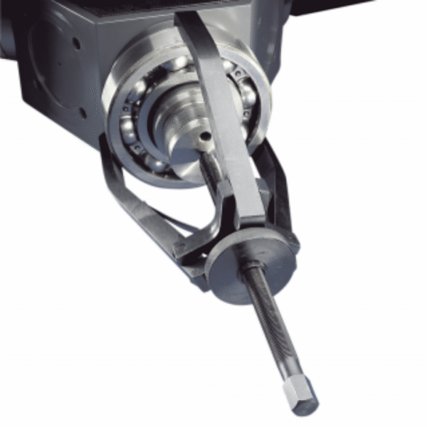 Maintenance productsTMMP 3x230 (Puller)