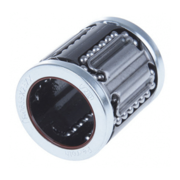 Linear Bushing and Linear Sets with Linear Bushings