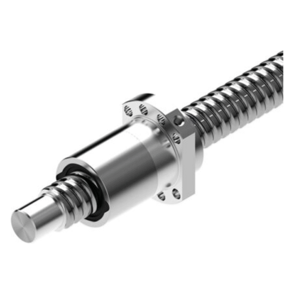 Ball Screw