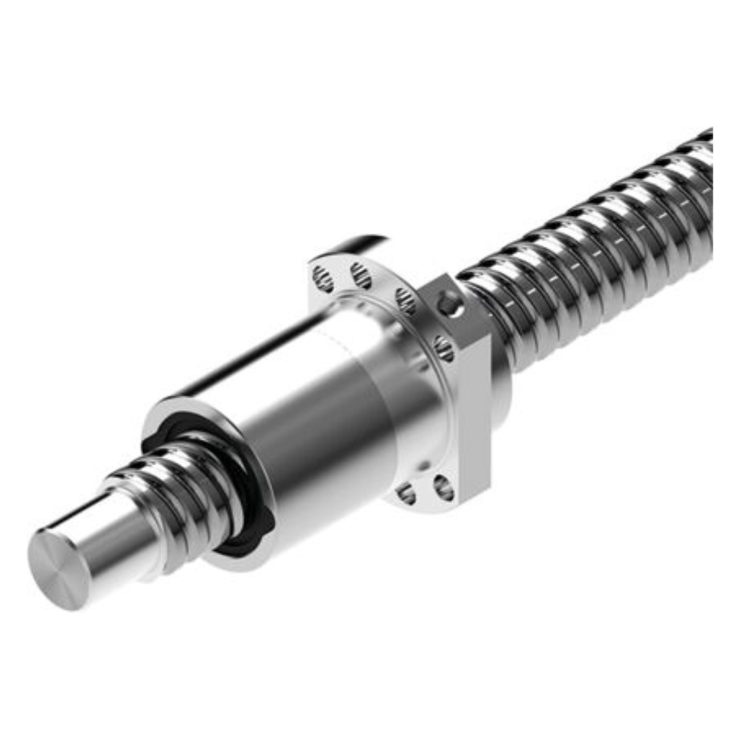 Ball Screw