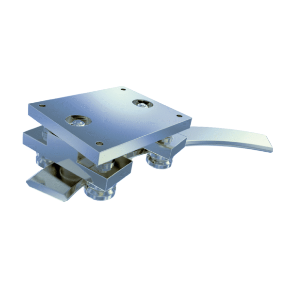 GU System, LM System, (FWS, FWH, FR System), GP System, (FWS, FWH, FRO System)