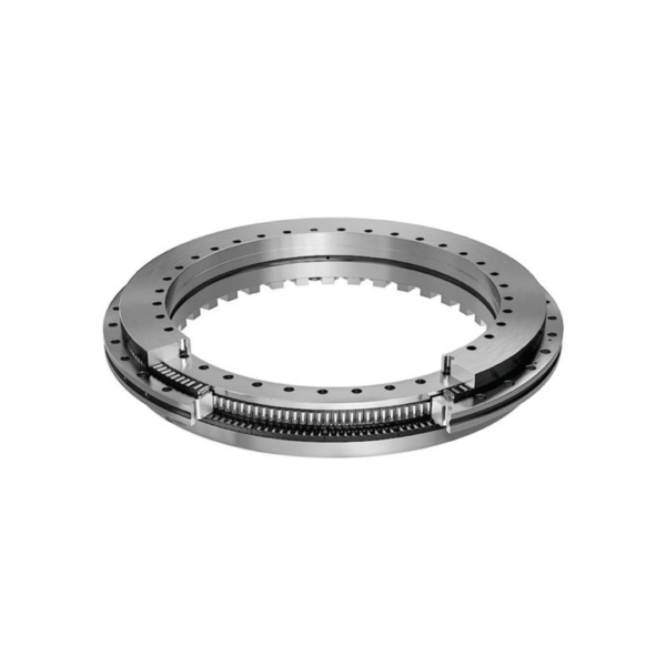 Bearings for Rotary Tables