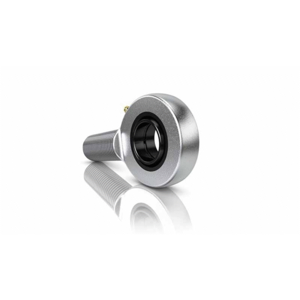 Rod Ends