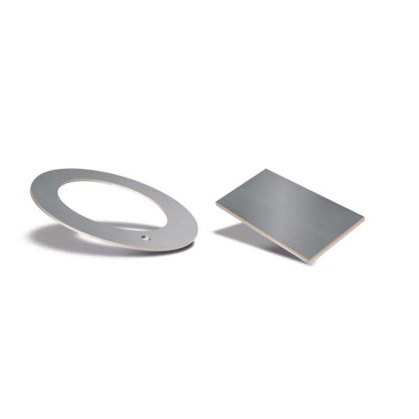 Thrust Washers, Strips