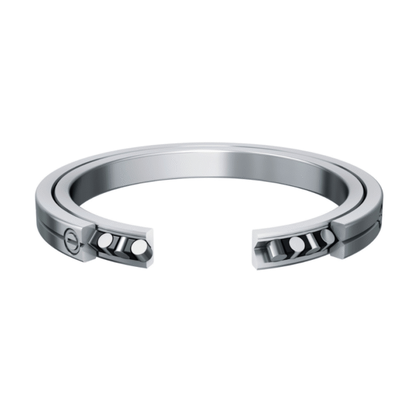 Crossed Roller Bearing
