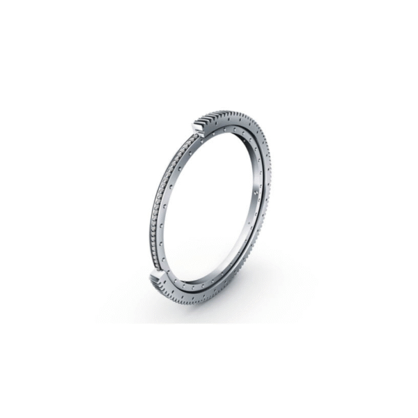 Slewing Rings