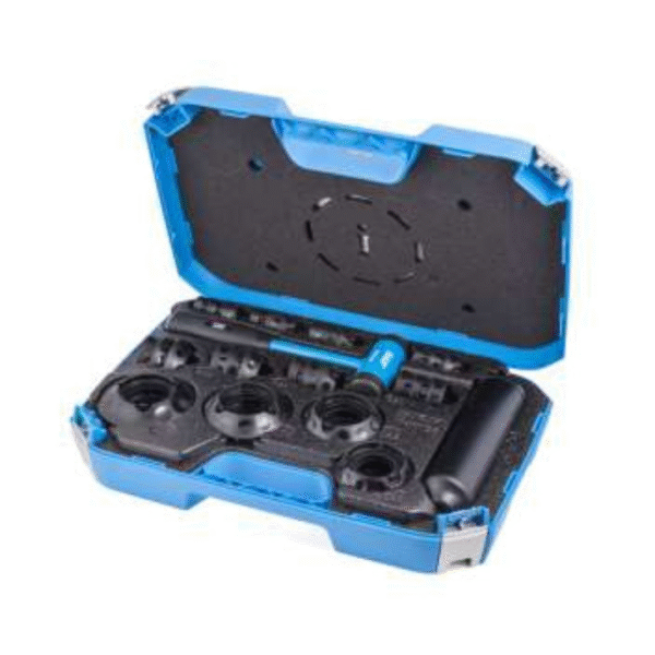 Maintenance products TMFT 36 (Bearing Fitting Tool)