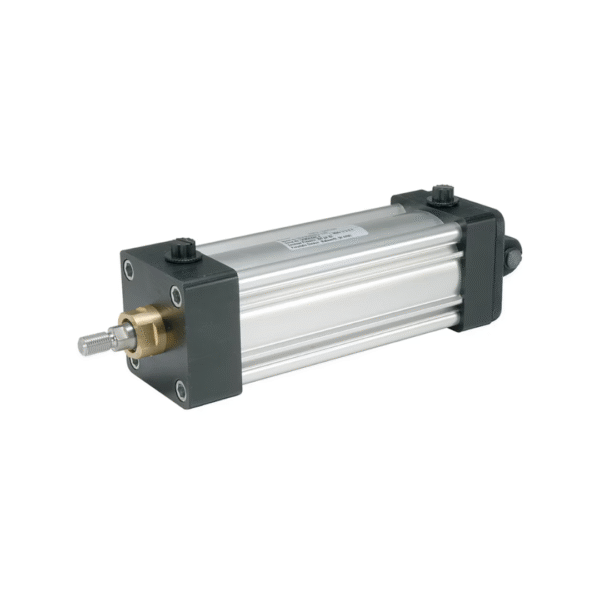 NFPA Cylinders