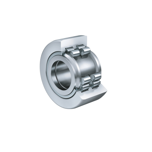 Yoke Type Track Rollers
