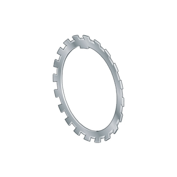 Retainers