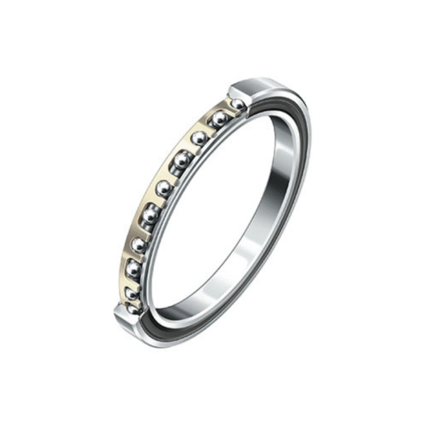 Thin Section Bearings