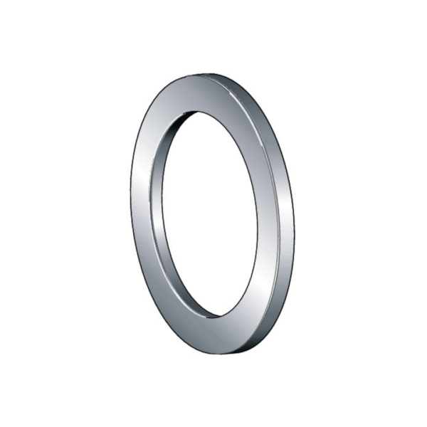Axial Bearing Washers