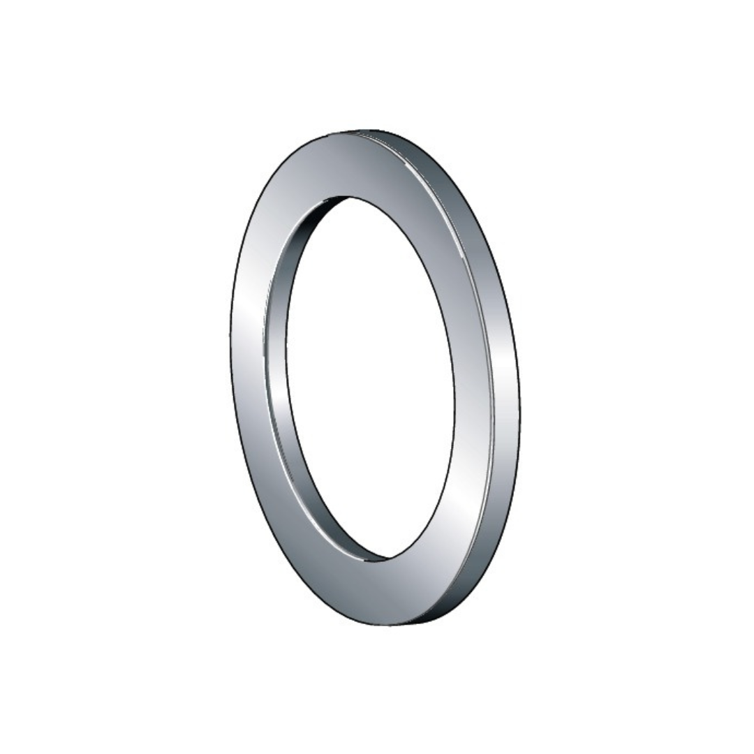 Axial Bearing Washers