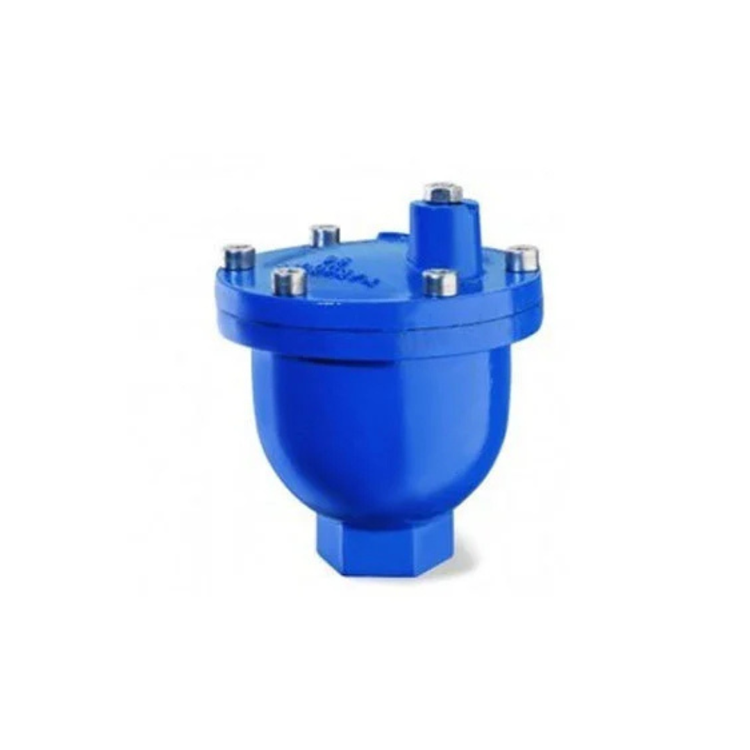 Air Valve
