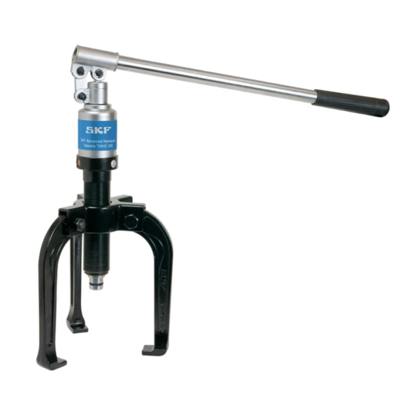 TMHP 10E (SKF Hydrau)