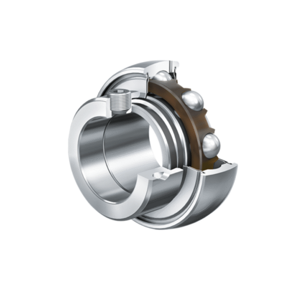 Insert Ball Bearings