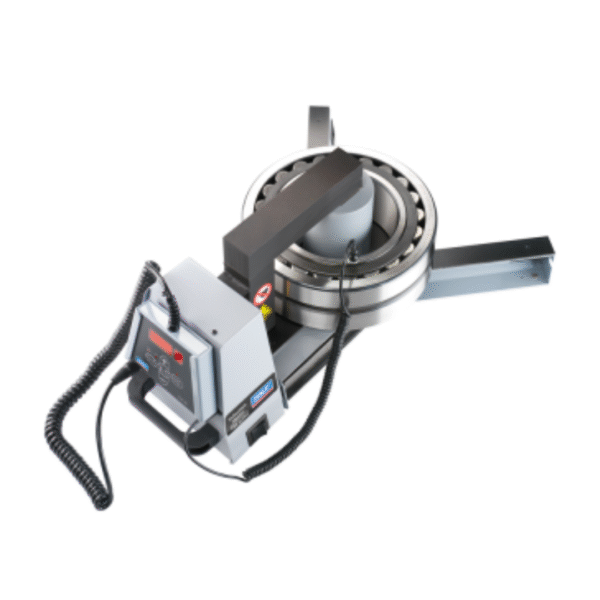 Maintenance products TIH 030m/230V (Induction Heater)