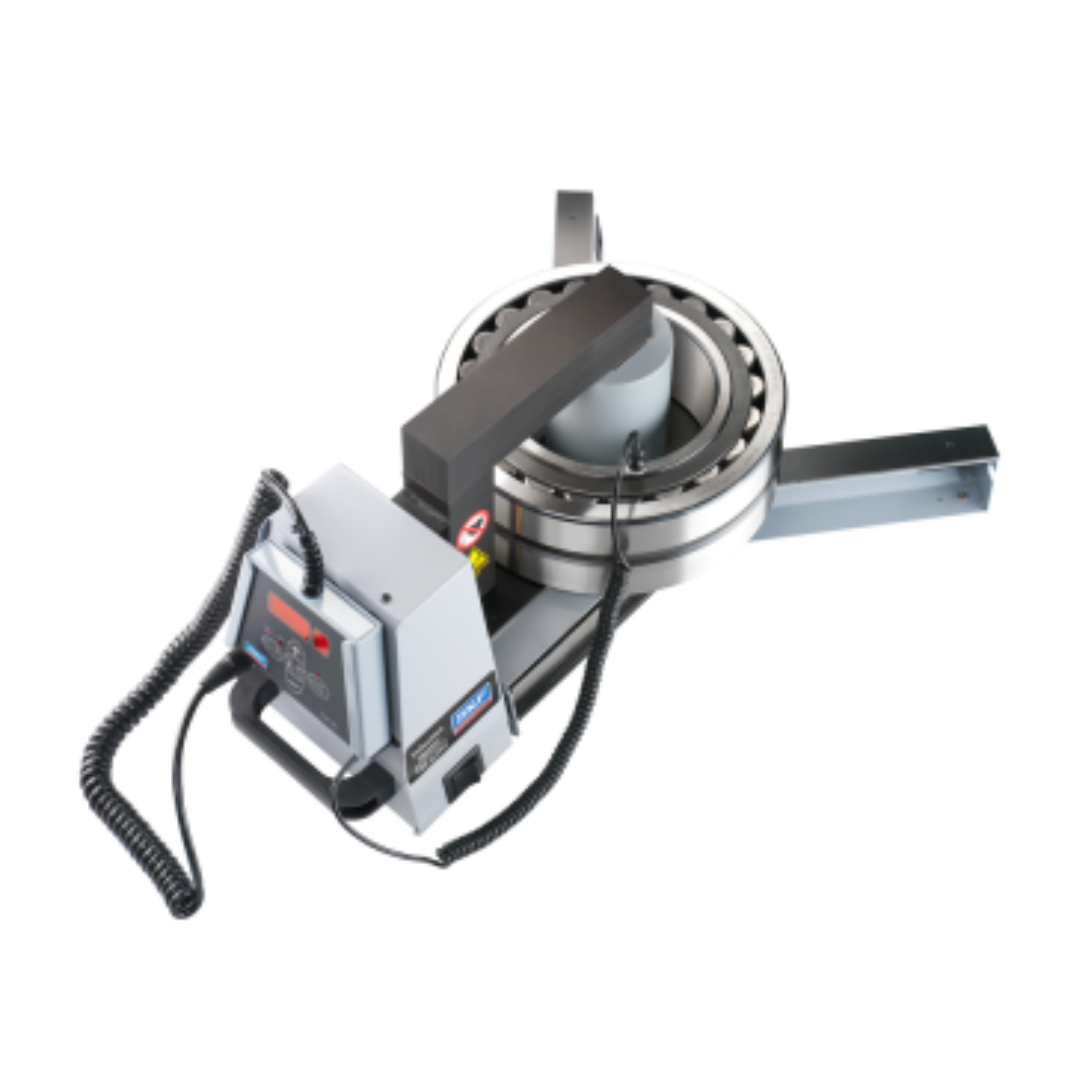 Maintenance products TIH 030m/230V (Induction Heater)