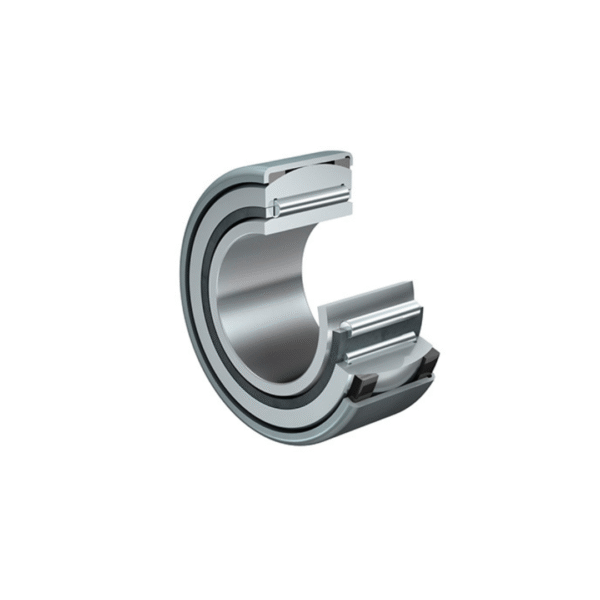 Aligning Needle Roller Bearings